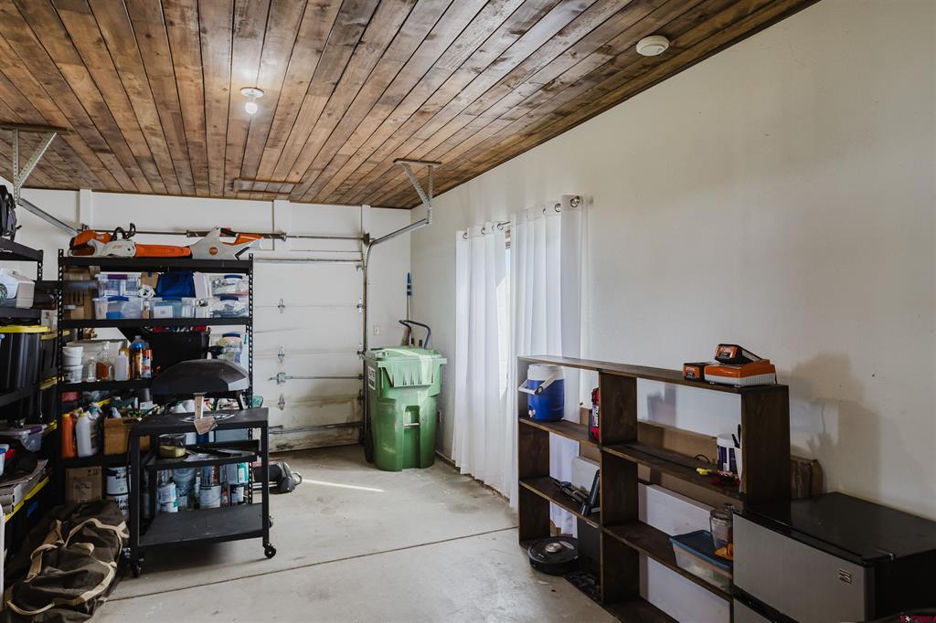 8103 N Pagosa Boulevard Pagosa Springs CO 81147