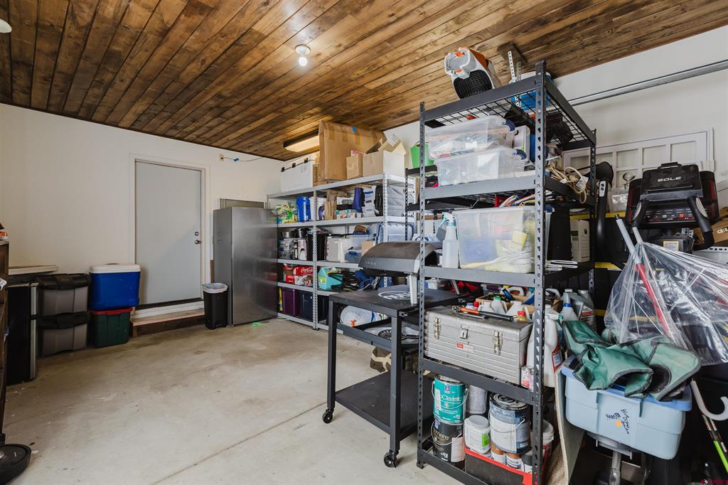 8103 N Pagosa Boulevard Pagosa Springs CO 81147