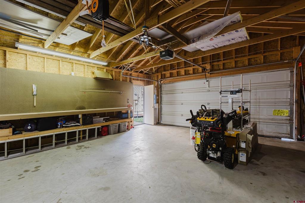 8103 N Pagosa Boulevard Pagosa Springs CO 81147