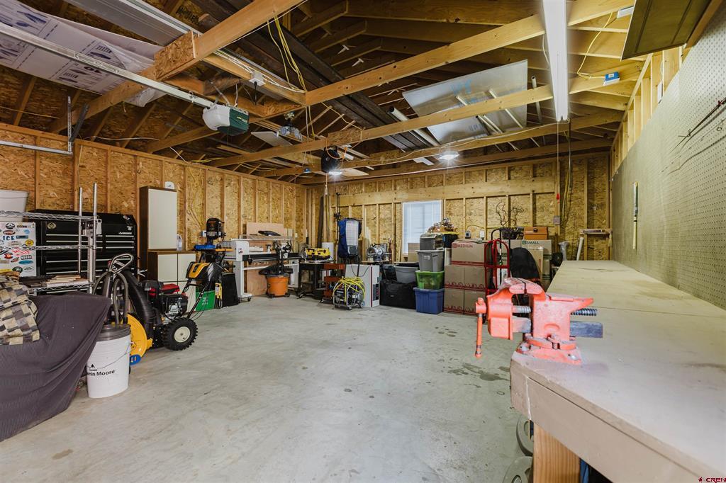 8103 N Pagosa Boulevard Pagosa Springs CO 81147