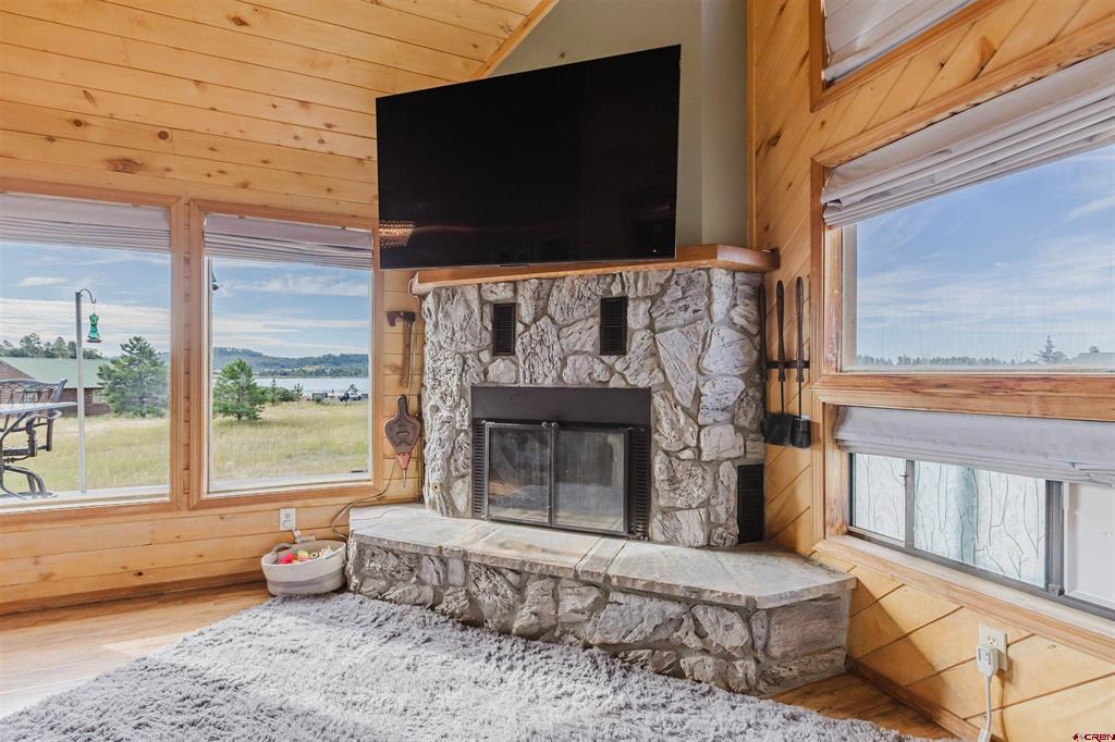 8103 N Pagosa Boulevard Pagosa Springs CO 81147
