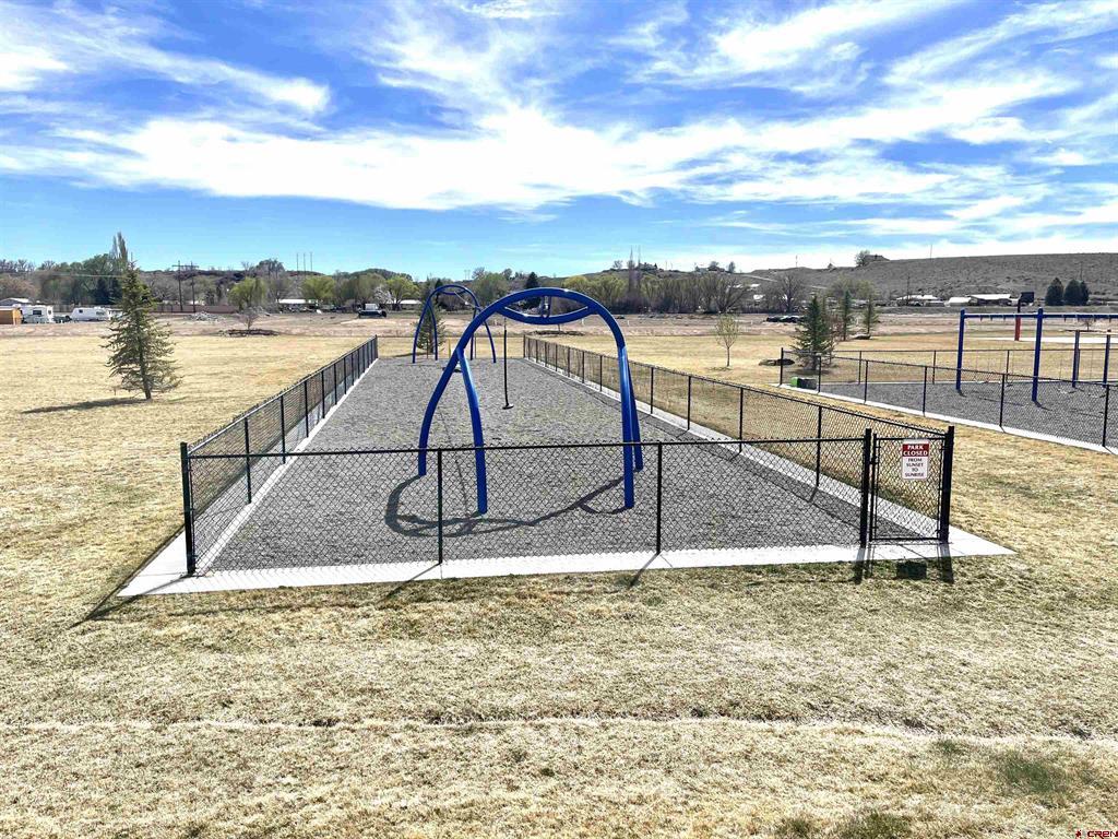 62650 Lasalle Road Montrose CO 81403