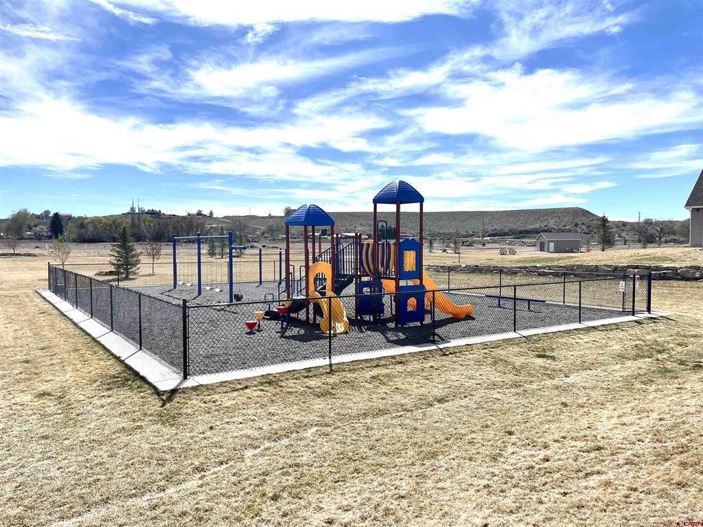 62650 Lasalle Road Montrose CO 81403