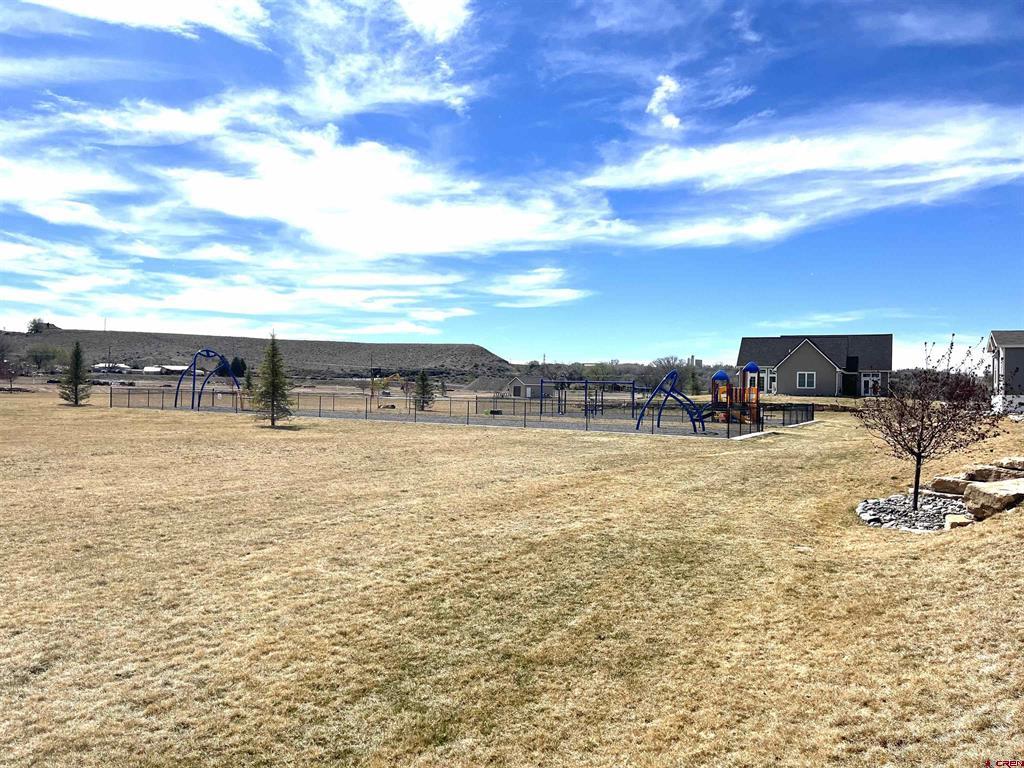 62650 Lasalle Road Montrose CO 81403