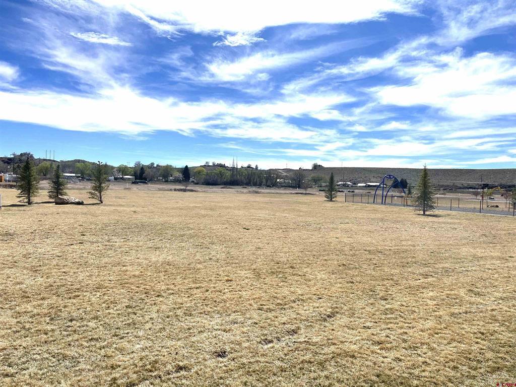 62650 Lasalle Road Montrose CO 81403
