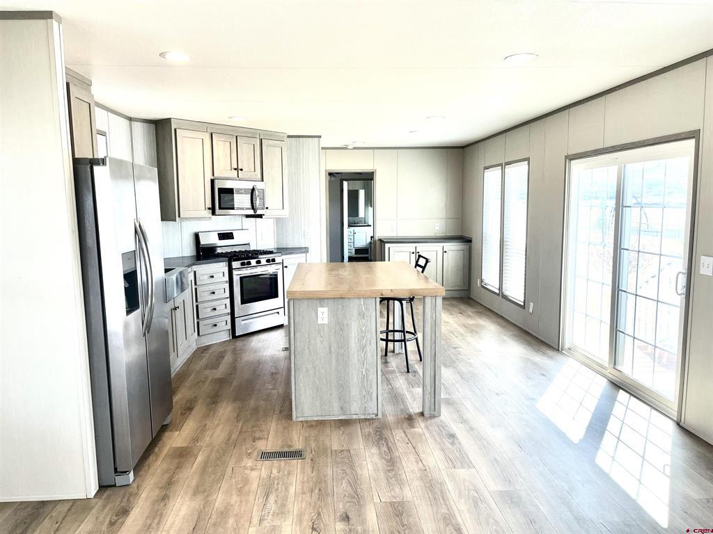 62650 Lasalle Road Montrose CO 81403