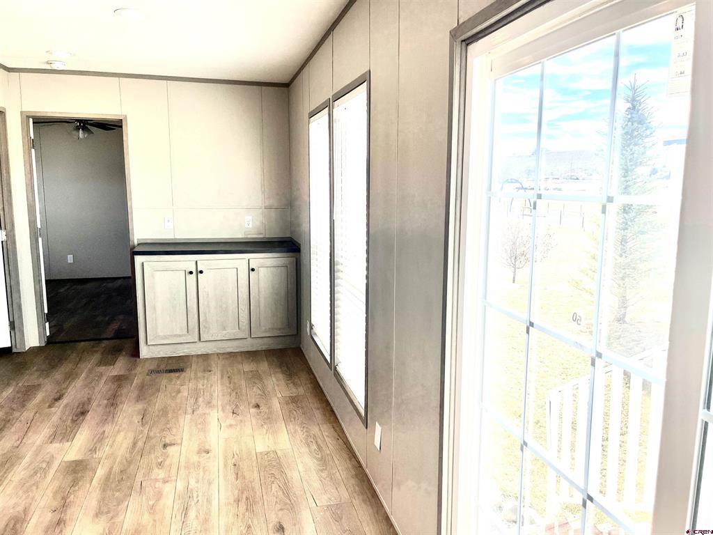 62650 Lasalle Road Montrose CO 81403