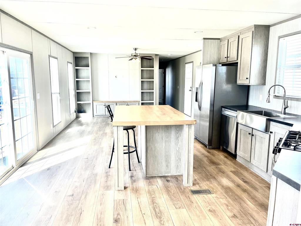 62650 Lasalle Road Montrose CO 81403
