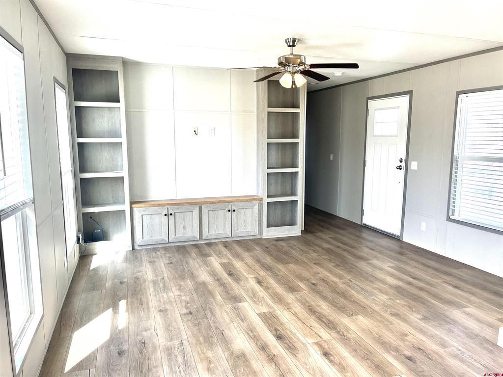 62650 Lasalle Road Montrose CO 81403