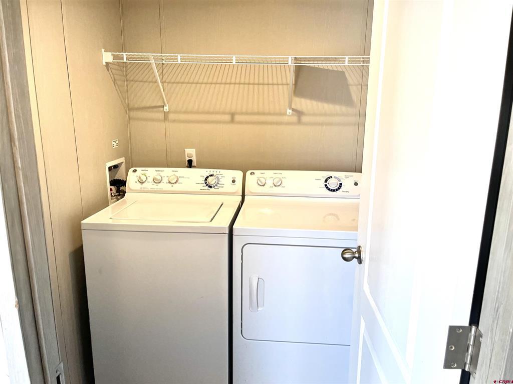 62650 Lasalle Road Montrose CO 81403