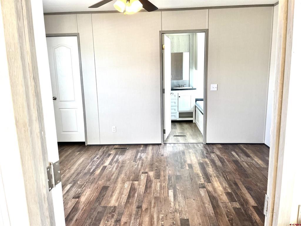 62650 Lasalle Road Montrose CO 81403