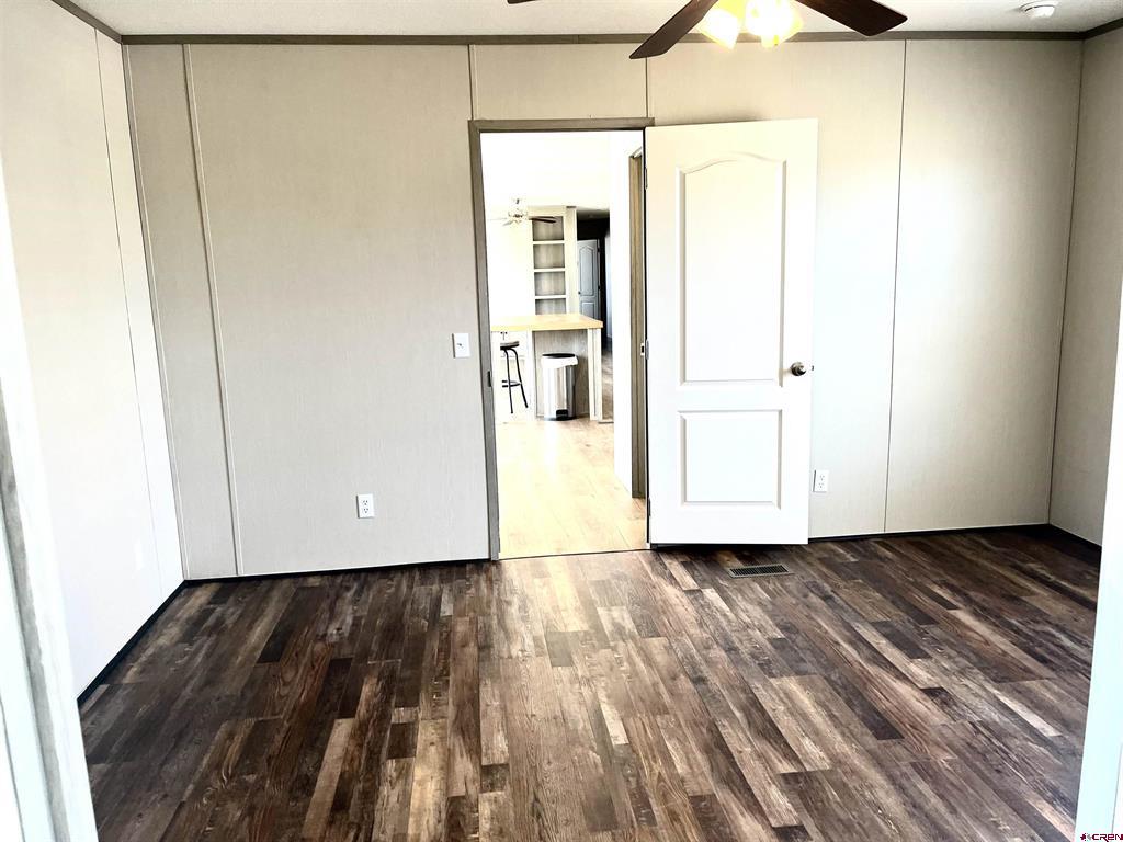62650 Lasalle Road Montrose CO 81403