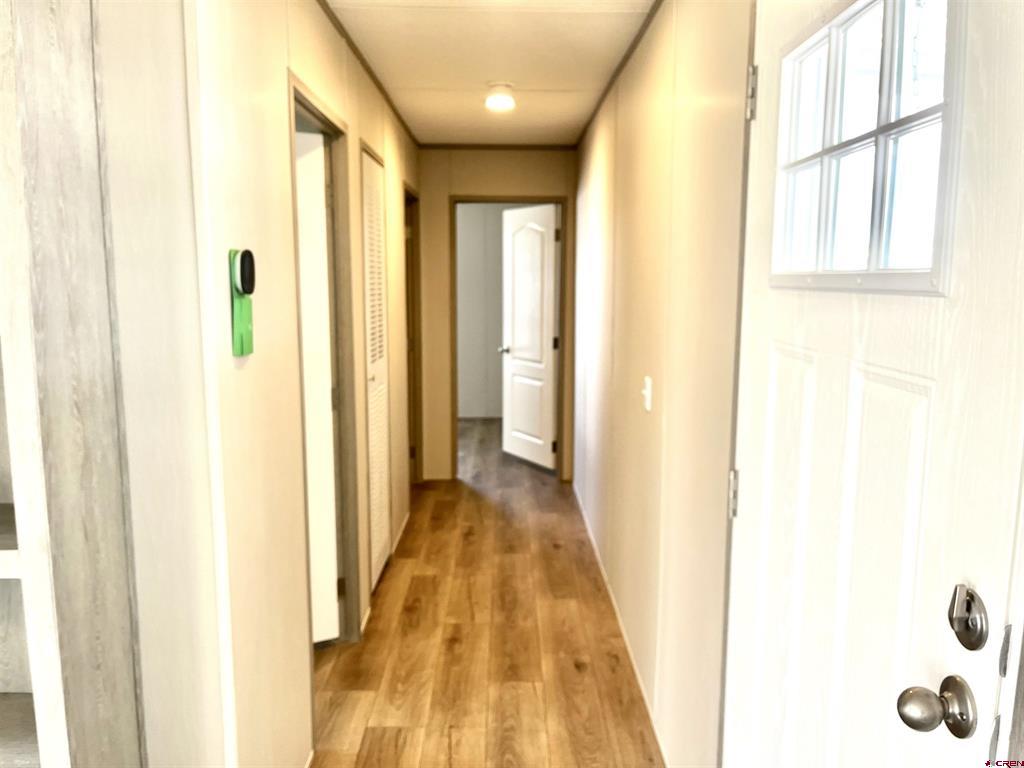 62650 Lasalle Road Montrose CO 81403