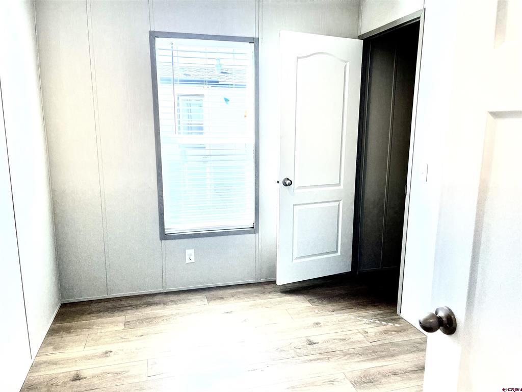 62650 Lasalle Road Montrose CO 81403