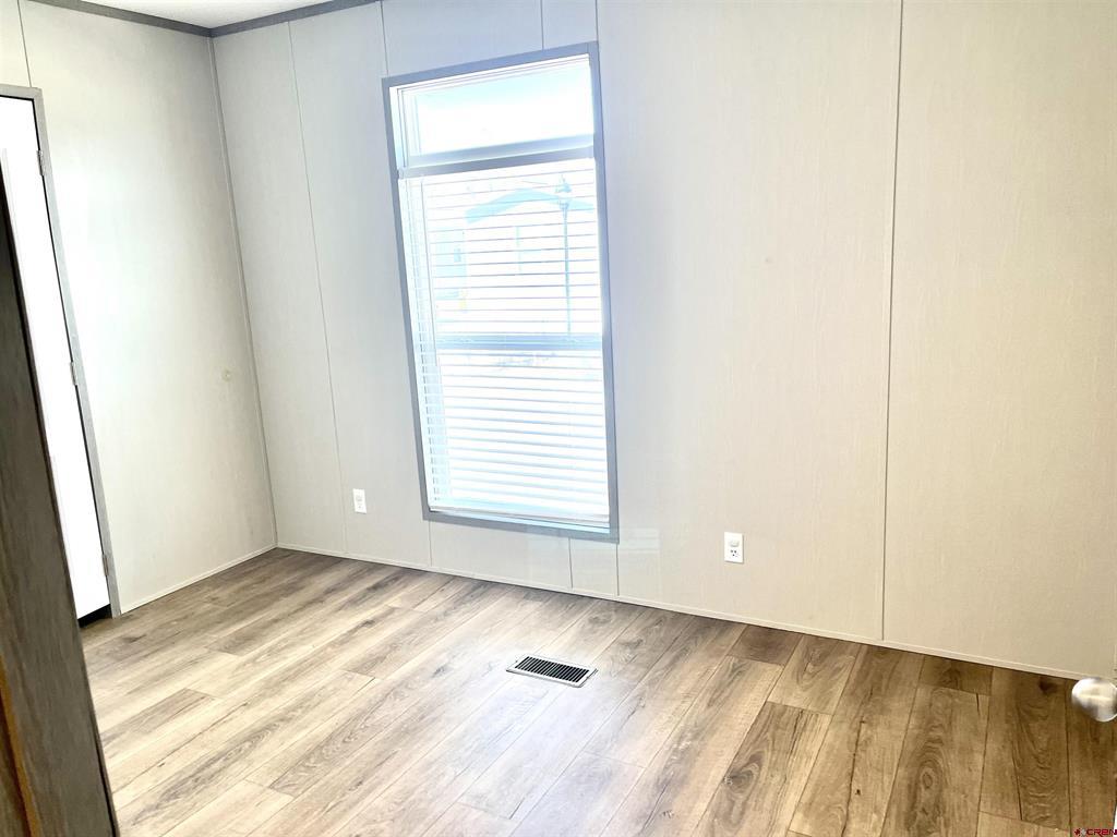 62650 Lasalle Road Montrose CO 81403