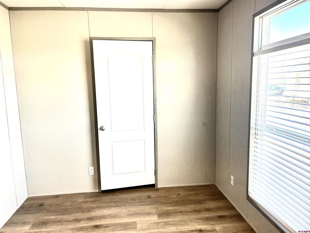 62650 Lasalle Road Montrose CO 81403