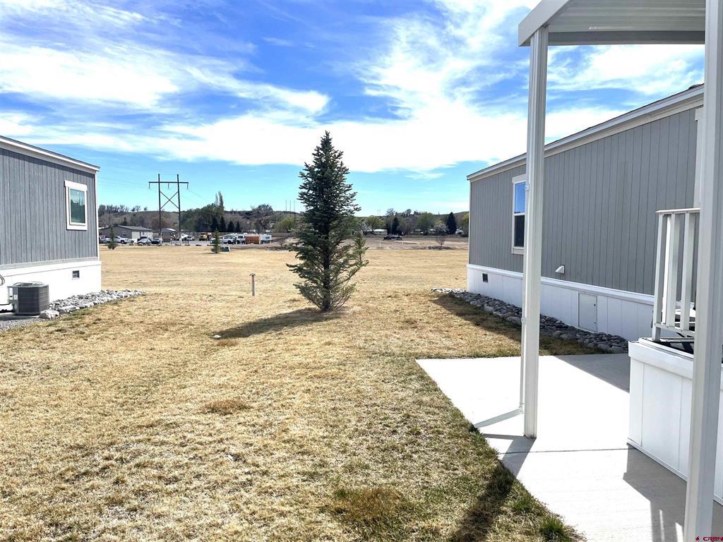 62650 Lasalle Road Montrose CO 81403