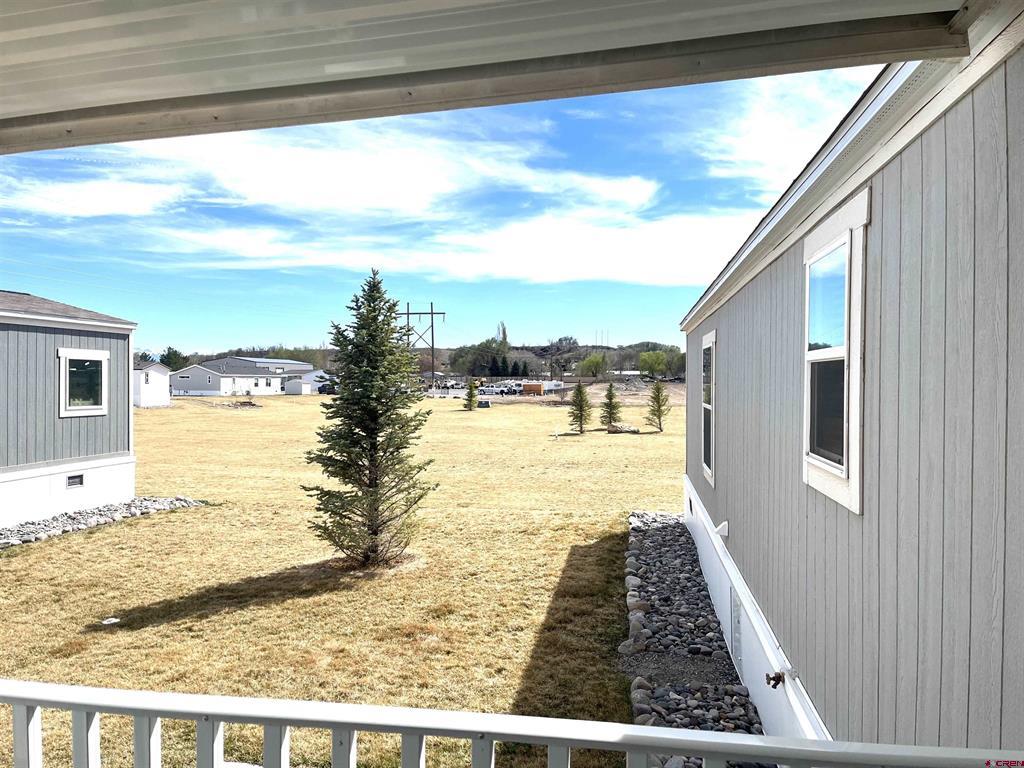 62650 Lasalle Road Montrose CO 81403