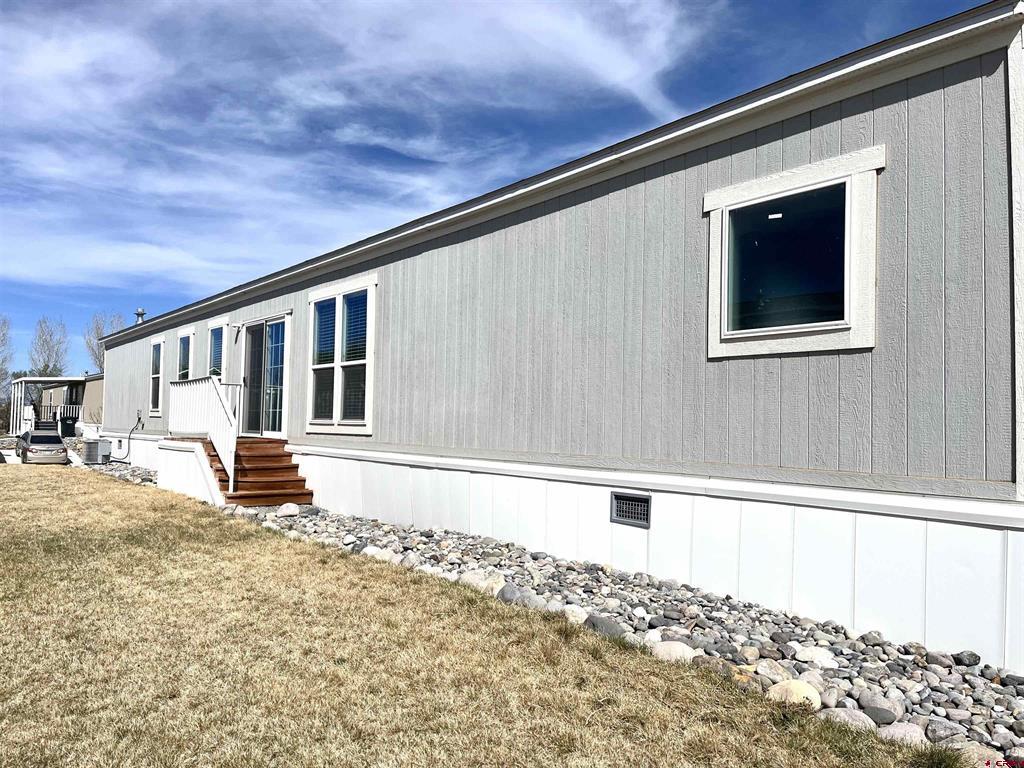 62650 Lasalle Road Montrose CO 81403