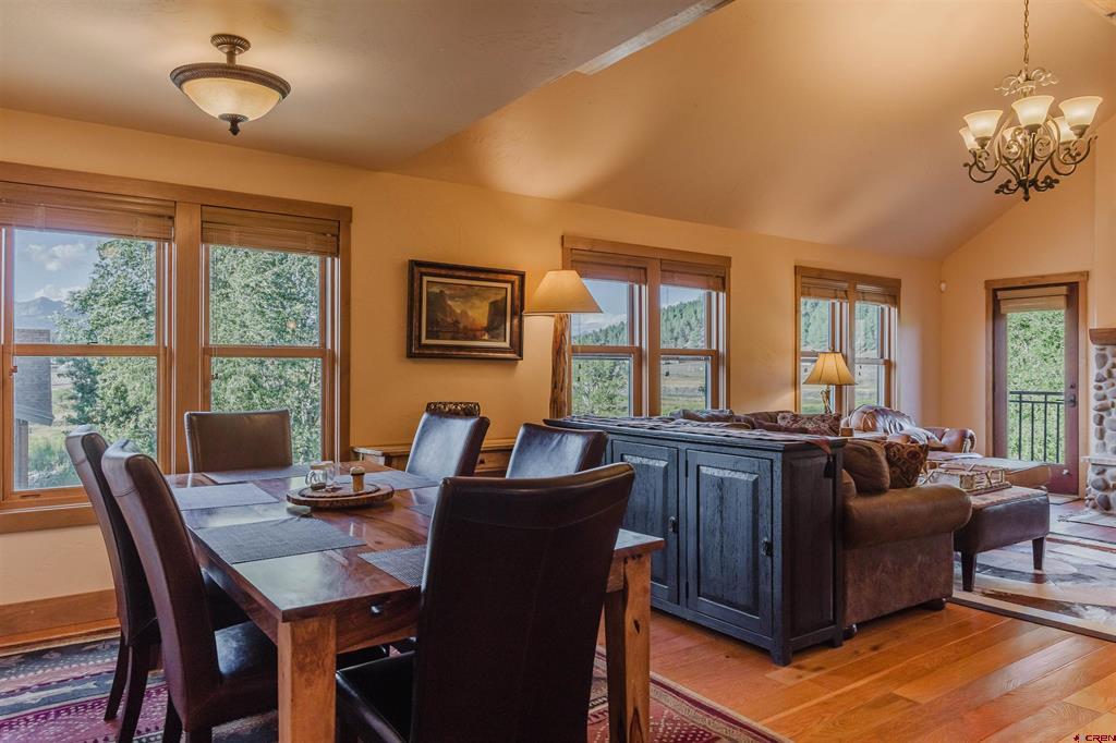 502 S 5th Street Pagosa Springs CO 81147