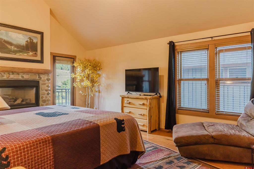 502 S 5th Street Pagosa Springs CO 81147