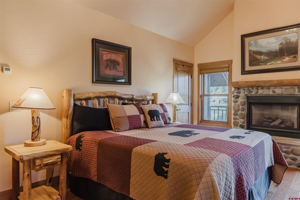 502 S 5th Street Pagosa Springs CO 81147