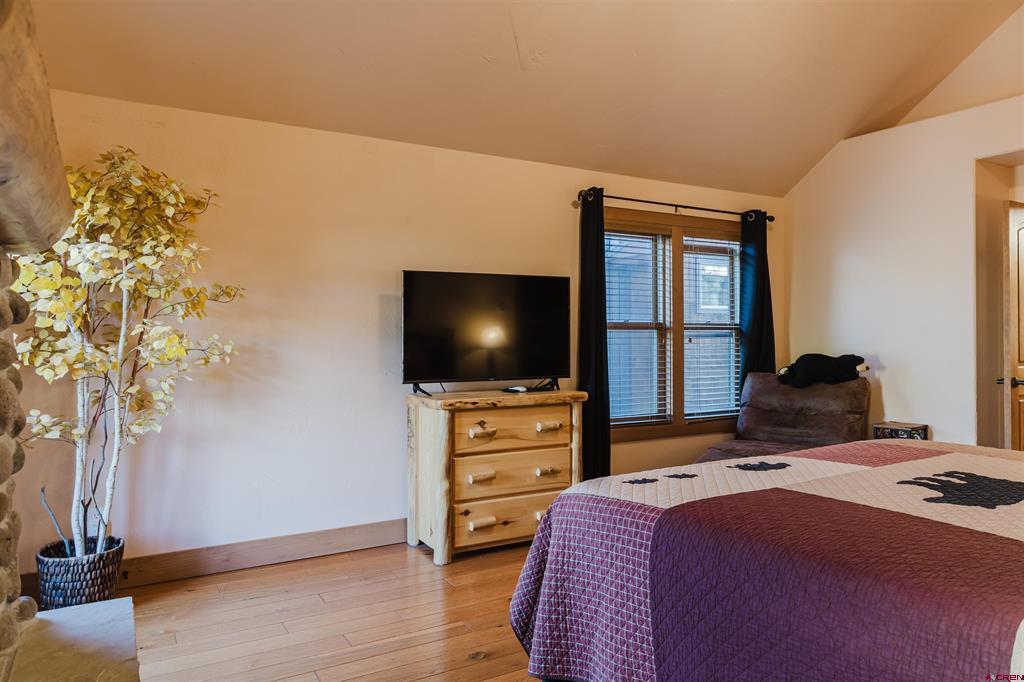 502 S 5th Street Pagosa Springs CO 81147