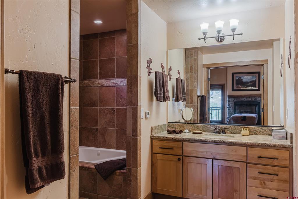 502 S 5th Street Pagosa Springs CO 81147