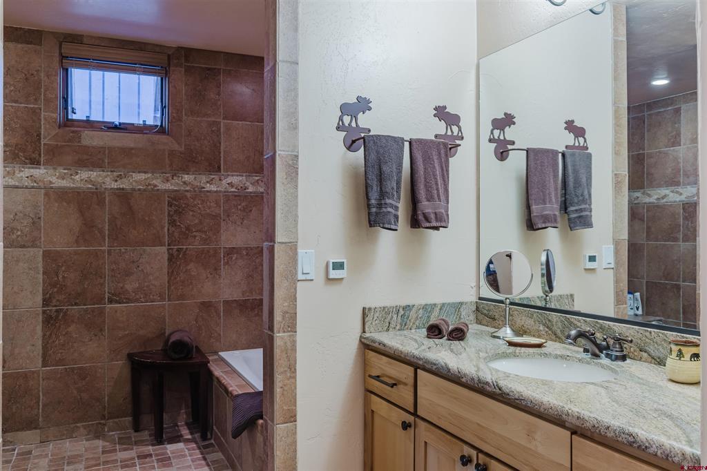 502 S 5th Street Pagosa Springs CO 81147