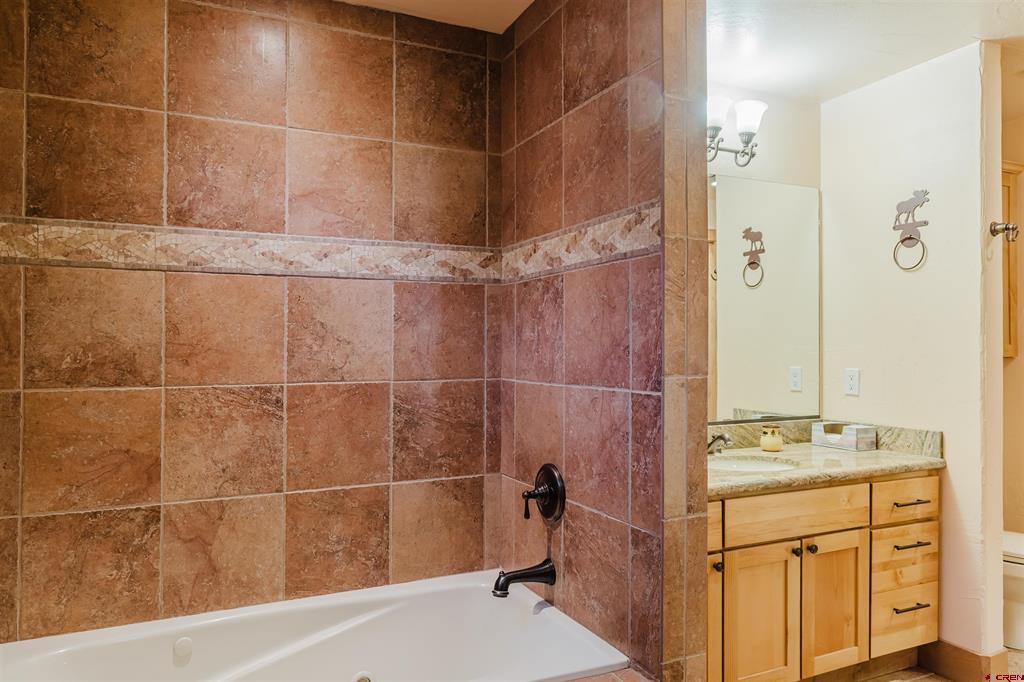 502 S 5th Street Pagosa Springs CO 81147