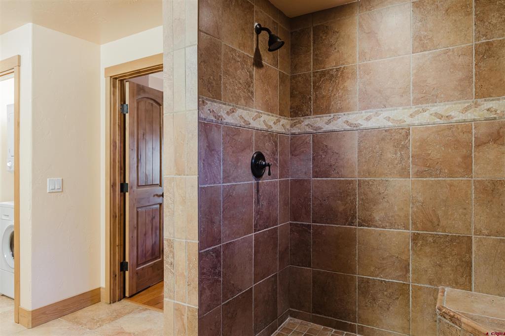 502 S 5th Street Pagosa Springs CO 81147