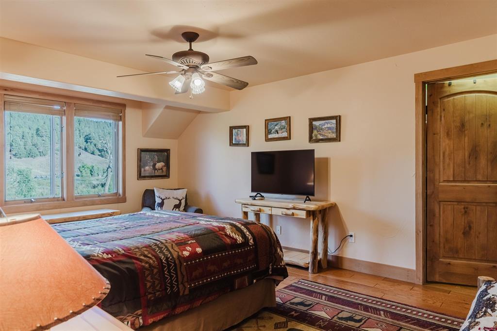 502 S 5th Street Pagosa Springs CO 81147