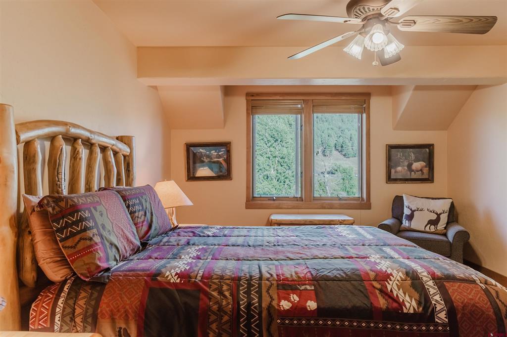 502 S 5th Street Pagosa Springs CO 81147