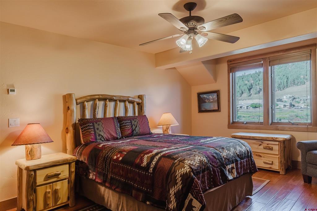 502 S 5th Street Pagosa Springs CO 81147