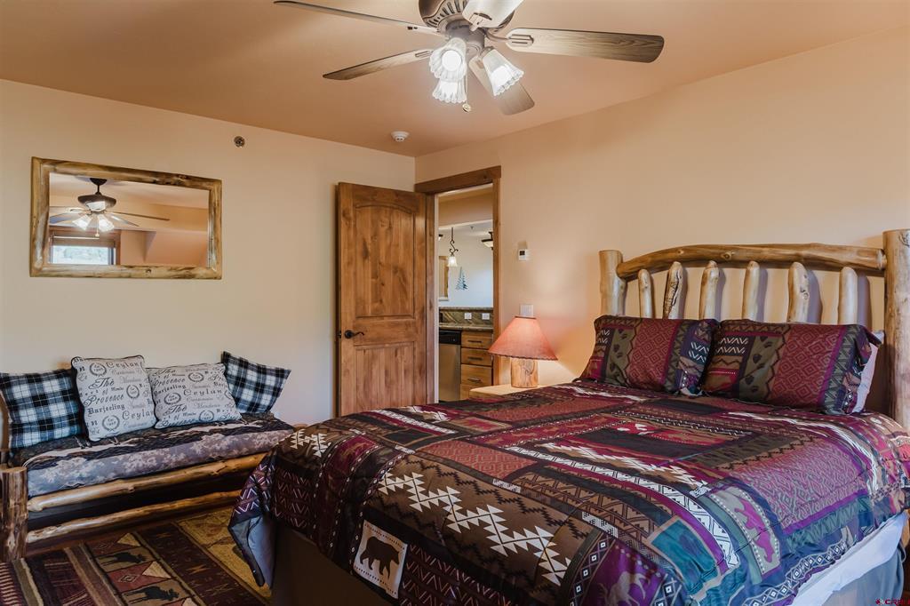 502 S 5th Street Pagosa Springs CO 81147