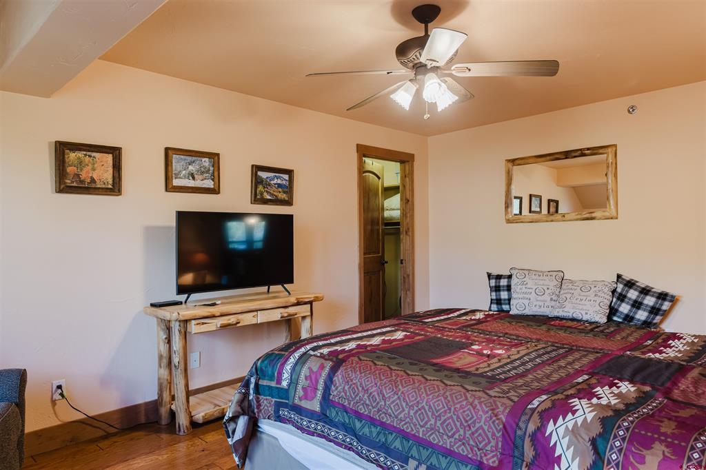 502 S 5th Street Pagosa Springs CO 81147