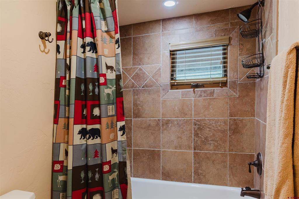 502 S 5th Street Pagosa Springs CO 81147