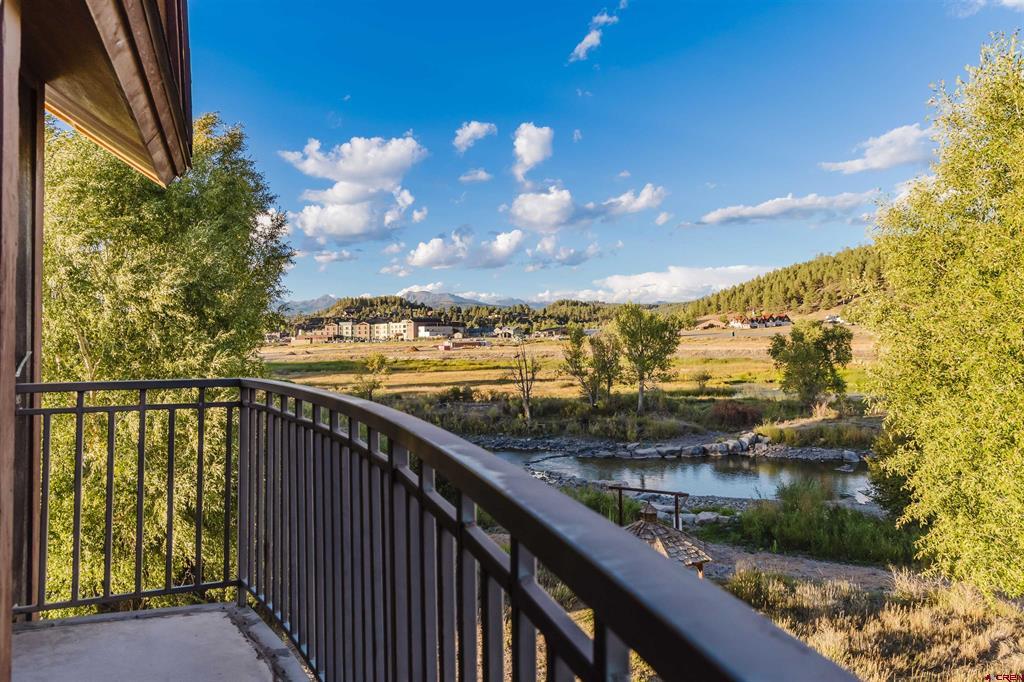 502 S 5th Street Pagosa Springs CO 81147