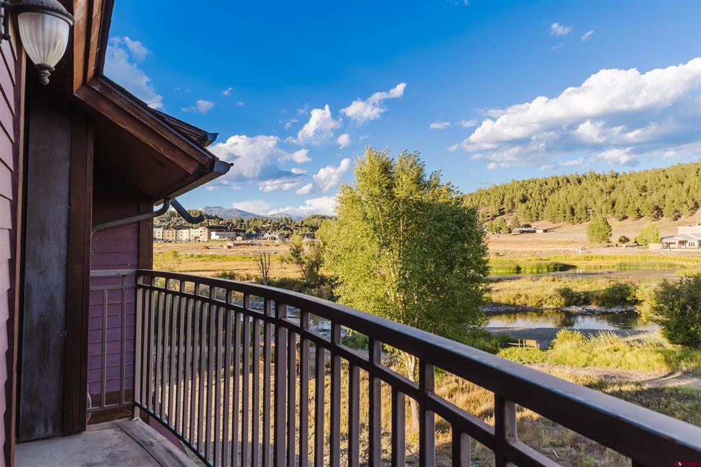 502 S 5th Street Pagosa Springs CO 81147