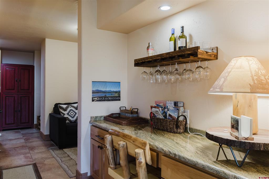 502 S 5th Street Pagosa Springs CO 81147