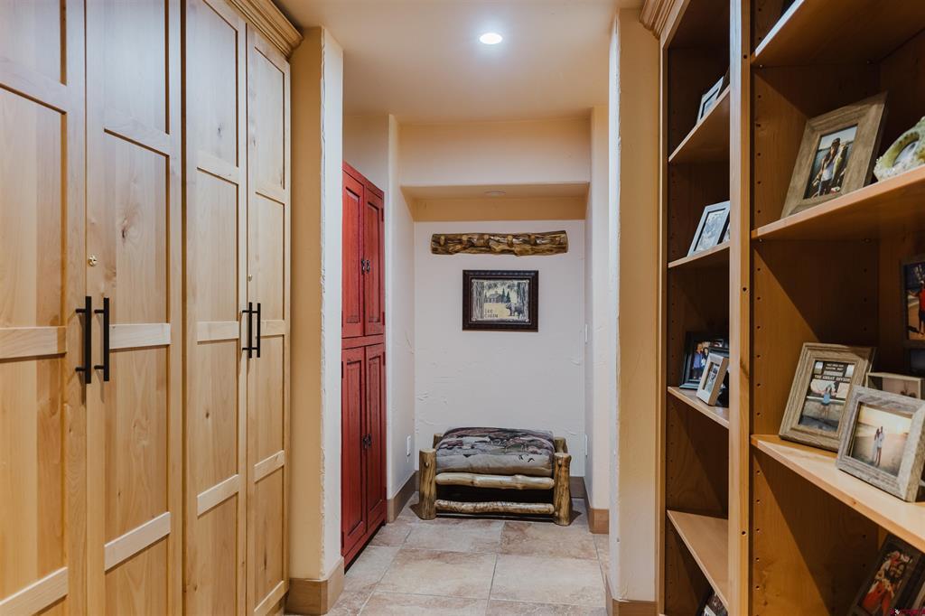 502 S 5th Street Pagosa Springs CO 81147