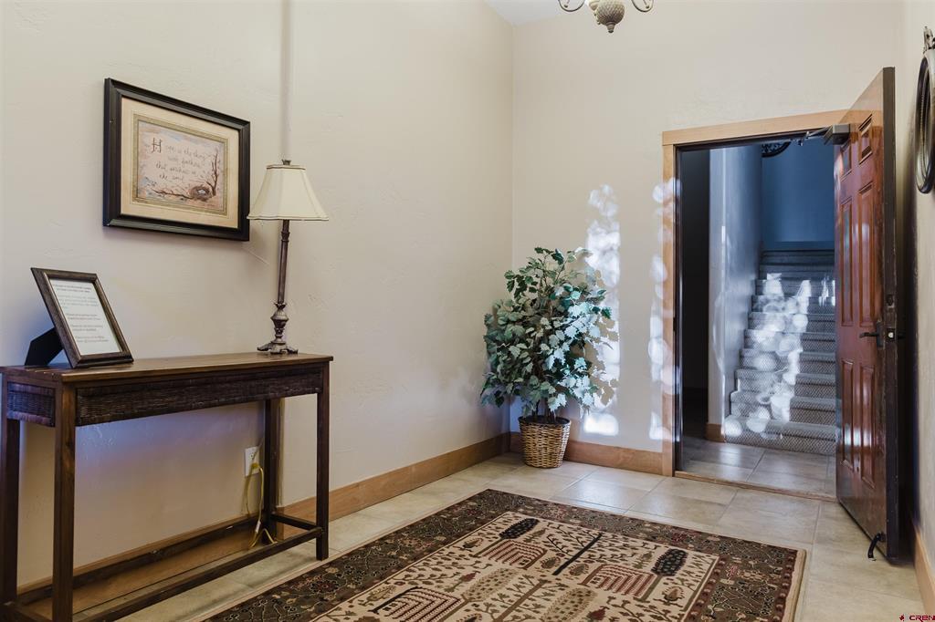 502 S 5th Street Pagosa Springs CO 81147