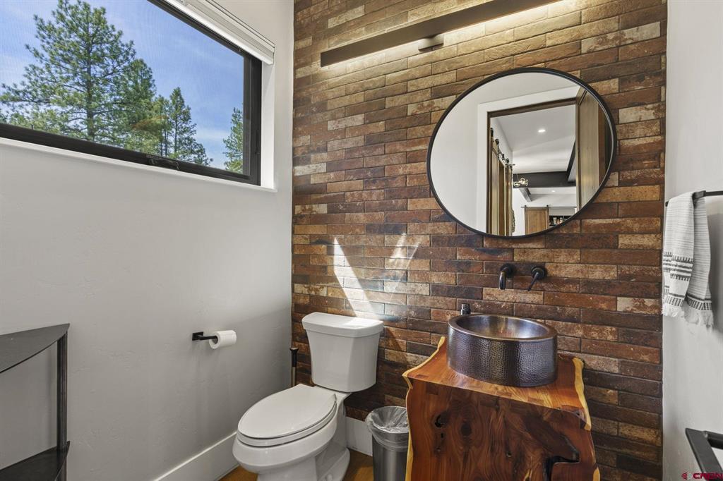 45 Eagles Nest Court Durango CO 81301