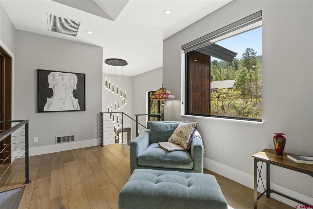 45 Eagles Nest Court Durango CO 81301
