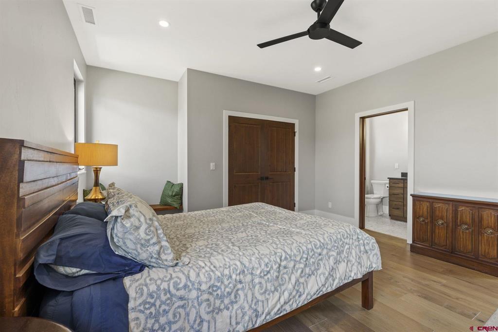 45 Eagles Nest Court Durango CO 81301