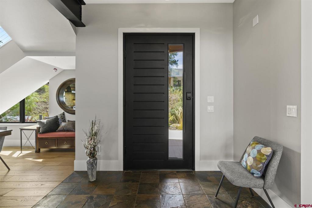 45 Eagles Nest Court Durango CO 81301