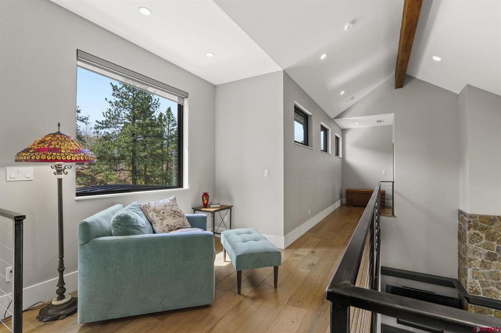 45 Eagles Nest Court Durango CO 81301