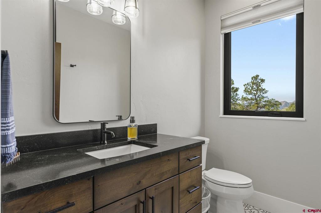 45 Eagles Nest Court Durango CO 81301