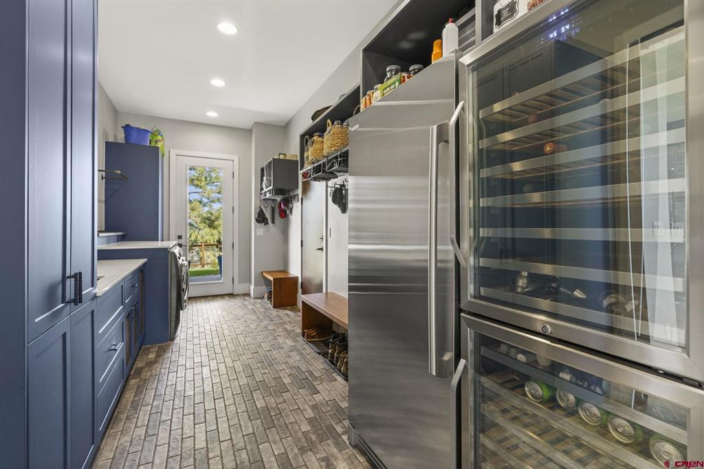 45 Eagles Nest Court Durango CO 81301