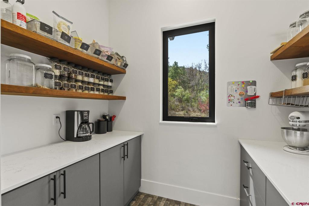 45 Eagles Nest Court Durango CO 81301